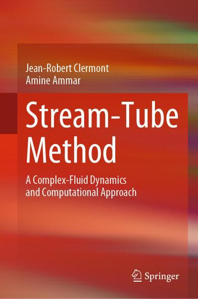 Stream-Tube Method