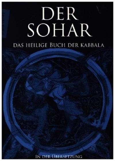 Der Sohar