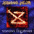 Visions Fugitives (Vinyl)