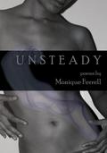 Unsteady