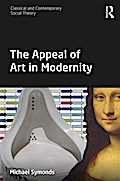 The Appeal of Art in Modernity
