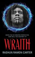 Wraith