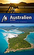 Australien - Der Osten Reiseführer Michael Müller Verlag
