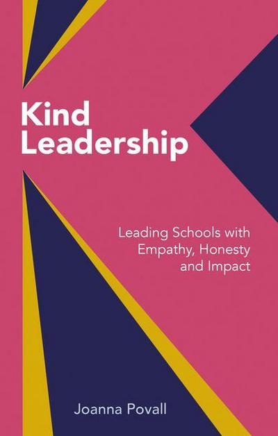 Kind Leadership