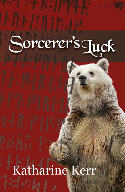 Sorcerer’s Luck