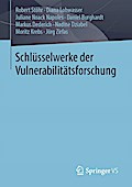 Schlüsselwerke der Vulnerabilitätsforschung