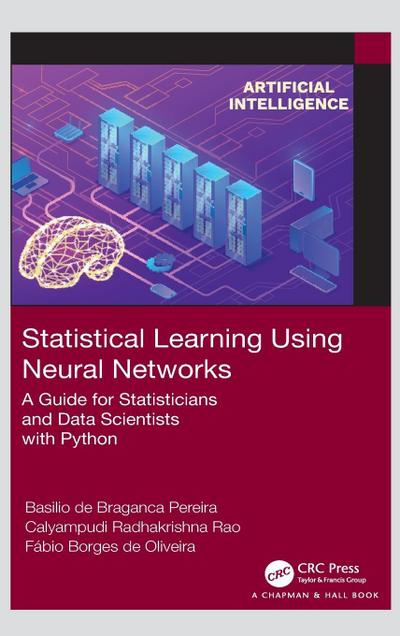 Statistical Learning Using Neural Networks