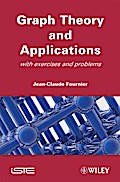 Graphs Theory and Applications