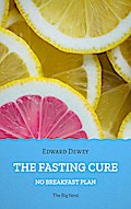 Fasting Cure