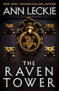 The Raven Tower