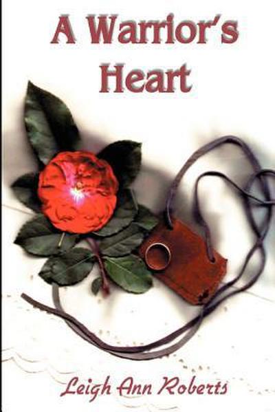Warrior’s Heart