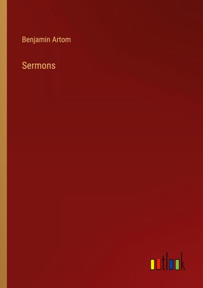 Sermons