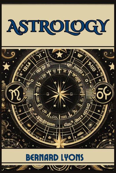 ASTROLOGY