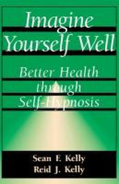 Imagine Yourself Well