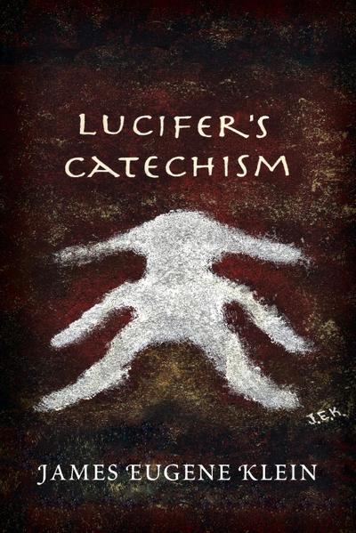 Lucifer’s Catechism