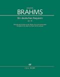 Ein deutsches Requiem