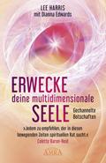 Erwecke deine multidimensionale Seele