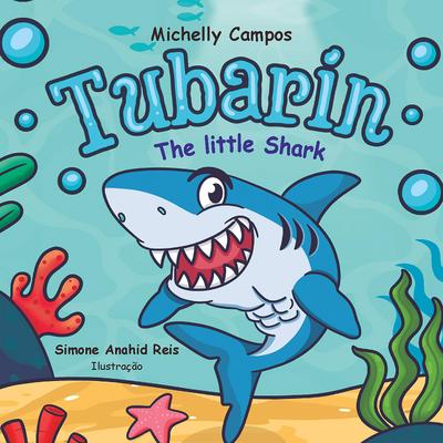Tubarin / The little Shark