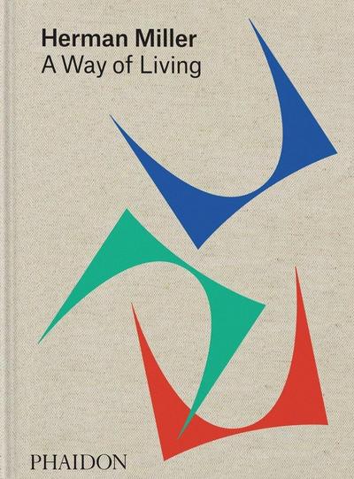 Herman Miller, A Way of Living 