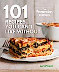 101 Recipes You Can’t Live Without