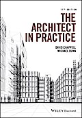 The Architect in Practice