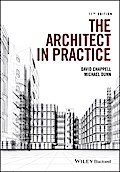 The Architect in Practice