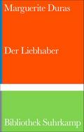 Der Liebhaber