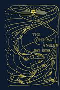 The Compleat Angler - Legacy Edition