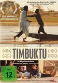 Timbuktu