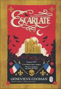 Escarlate