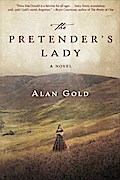 The Pretender’s Lady
