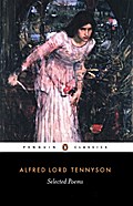 Selected Poems
