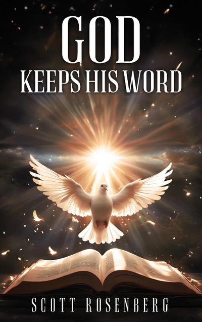 God Keeps His Word