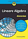 Lineare Algebra für Dummies