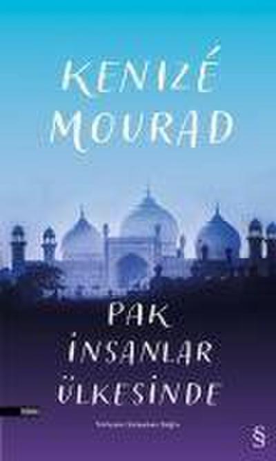 Pak Insanlar Ülkesinde