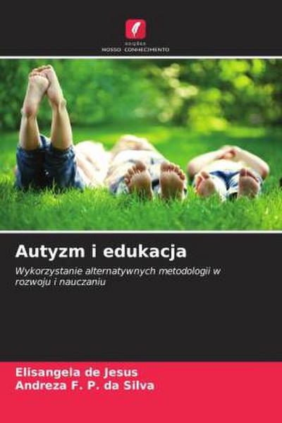 Autyzm i edukacja