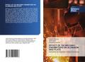 EFFECT OF TIG WELDING PARAMETERS ON ALUMINUM 5052 PLATE
