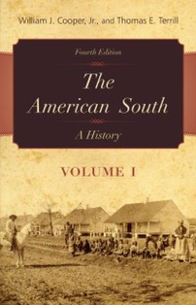 The American South