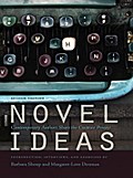 Novel Ideas
