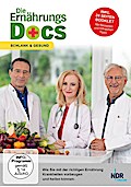 Die Ernährungs Docs - Schlank & gesund