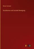 Sozialismus und soziale Bewegung
