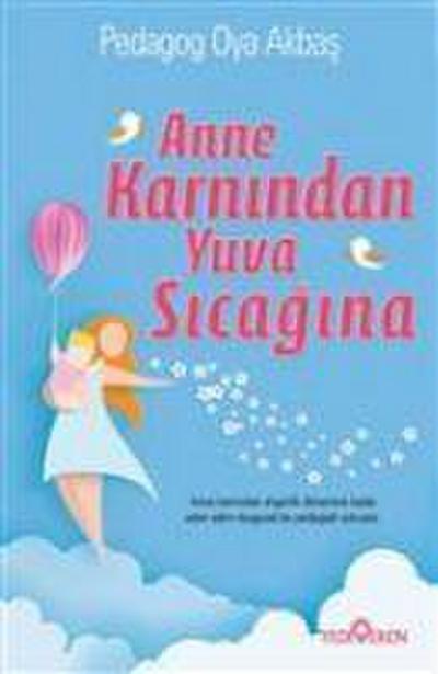 Anne Karnindan Yuva Sicagina