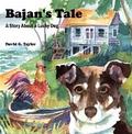 Bajan’s Tale