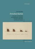 Zwischen Karten
