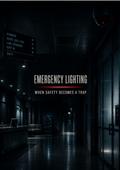 Emergency Lighting