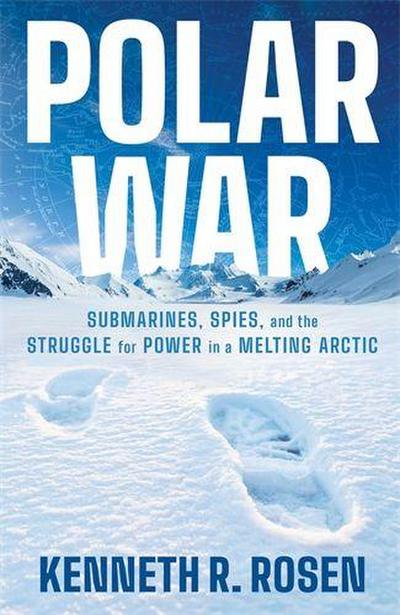 Polar War