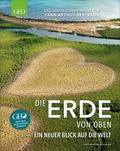 GEO - Die Erde von oben