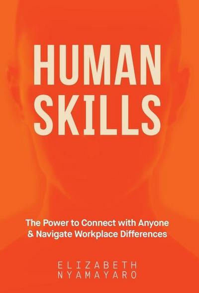 Human Skills