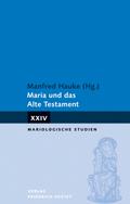 Maria und das Alte Testament