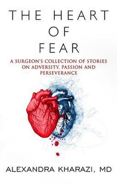 The Heart of Fear